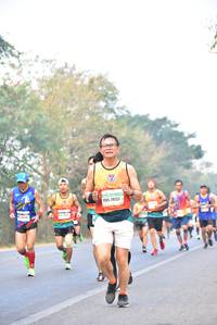 BIB: 20127
                            <button type="button" onclick="openModal(10136609)" class="btn btn-primary btn-sm float-right btn-popup" data-toggle="modal" data-target=".modal-high-quality">
                        <i class="fas fa-shopping-cart"></i> Add to Cart
                    </button>
                                            <button type="button" onclick="isThisMe(10136609, true)" class="btn btn-success btn-sm float-right btn-popup btn-isme hidden" data-toggle="tooltip" data-placement="bottom" title="นี่คือรูปของคุณใช่ไหม คลิกที่นี่เพื่อเอาเข้าอัลบั้ม">
                        <i class="fas fa-plus"></i> Add to album
                    </button>
                    <button type="button" onclick="isThisMe(10136609, false)" class="btn btn-warning btn-sm float-right btn-popup btn-isnotme hidden">
                        <i class="fas fa-ban"></i> Remove from album
                    </button>